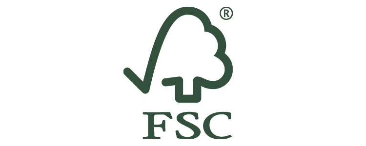 FSC