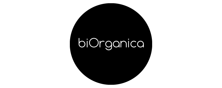 Biorganica