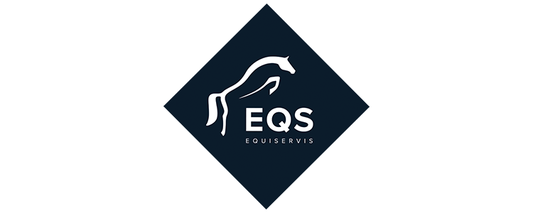 Equiservis