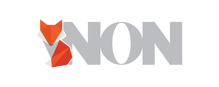 NONNON