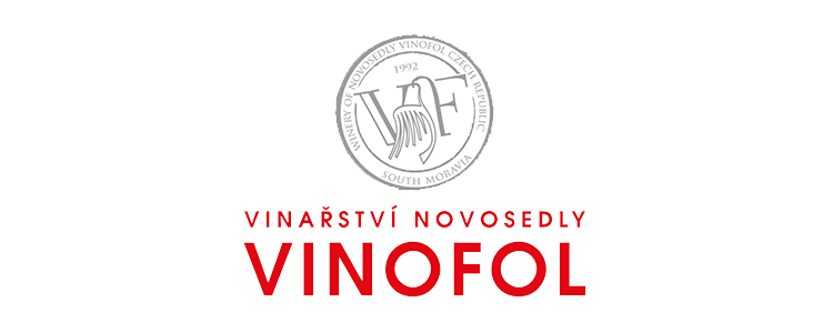 Vinofol
